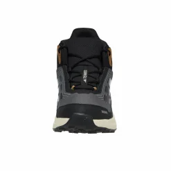 Adidas TERREX TRAILMAKER 2 MID CP K Kinder - Wanderstiefel