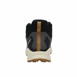 Adidas TERREX TRAILMAKER 2 MID CP K Kinder - Wanderstiefel