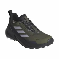 Adidas TERREX TRAILMAKER 2 GTX W Damen - Wanderschuhe