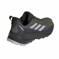 Adidas TERREX TRAILMAKER 2 GTX W Damen - Wanderschuhe