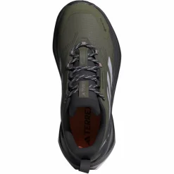 Adidas TERREX TRAILMAKER 2 GTX W Damen - Wanderschuhe