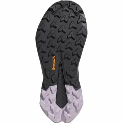 Adidas TERREX TRAILMAKER 2 GTX W Damen - Wanderschuhe