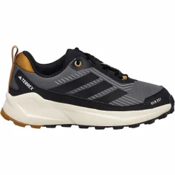Adidas TERREX TRAILMAKER 2 CP K Kinder - Wanderschuhe