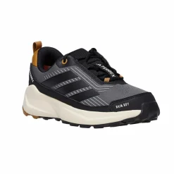 Adidas TERREX TRAILMAKER 2 CP K Kinder - Wanderschuhe