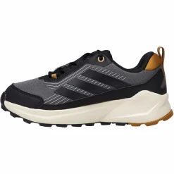 Adidas TERREX TRAILMAKER 2 CP K Kinder - Wanderschuhe