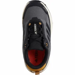 Adidas TERREX TRAILMAKER 2 CP K Kinder - Wanderschuhe
