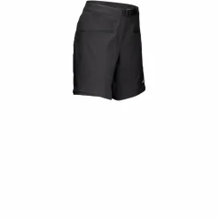 Adidas TERREX UTILITAS HIKING ZIP OFF PANTS Damen - Trekkinghose