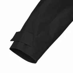 Adidas TERREX XPERIOR 2 LAYER GORE-TEX PERFORMANCE JACKET Damen - Regenjacke