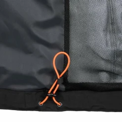 Adidas TERREX XPERIOR 2 LAYER GORE-TEX PERFORMANCE JACKET Damen - Regenjacke
