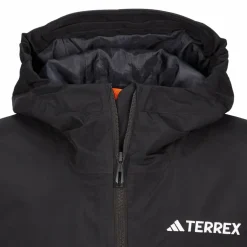 Adidas TERREX XPERIOR 2 LAYER GORE-TEX PERFORMANCE JACKET Herren - Regenjacke