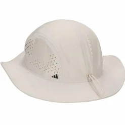 Adidas TERREX XPERIOR BUCKET HAT Herren - Sonnenhut