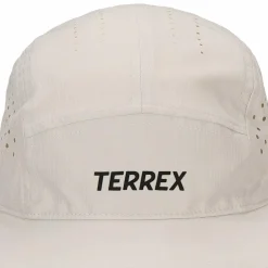 Adidas TERREX XPERIOR BUCKET HAT Herren - Sonnenhut