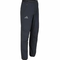 Adidas TERREX XPERIOR CLIMA365 LIGHT PANTS Herren - Softshellhose
