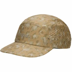 Adidas TERREX XPERIOR CLIMACOOL CAP Herren - Cap
