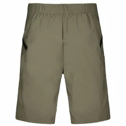 Adidas TERREX XPERIOR MID SHORTS Herren - Trekkinghose