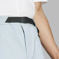 Adidas TERREX XPERIOR MID SHORTS Herren - Trekkinghose