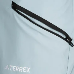 Adidas TERREX XPERIOR MID SHORTS Herren - Trekkinghose