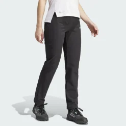 Adidas TERREX XPERIOR PANTS Damen - Trekkinghose