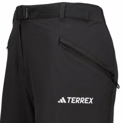 Adidas TERREX XPERIOR PANTS Damen - Trekkinghose
