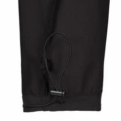 Adidas TERREX XPERIOR PANTS Damen - Trekkinghose