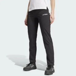 Adidas TERREX XPERIOR PANTS Damen - Trekkinghose