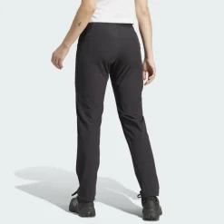 Adidas TERREX XPERIOR PANTS Damen - Trekkinghose