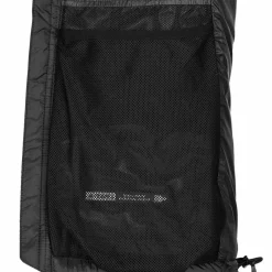 Adidas TERREX XPERIOR  PRIMALOFT LOOSE FILL INSULATED HOODED JACKET Damen - Isolationsjacke