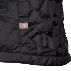 Adidas TERREX XPERIOR PRIMALOFT LOOSE FILL INSULATED HOODED JACKET Herren - Isolationsjacke
