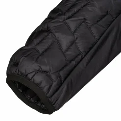Adidas TERREX XPERIOR PRIMALOFT LOOSE FILL INSULATED HOODED JACKET Herren - Isolationsjacke