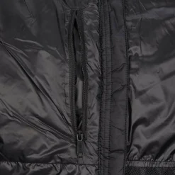 Adidas TERREX XPERIOR PRIMALOFT LOOSE FILL INSULATED HOODED JACKET Herren - Isolationsjacke