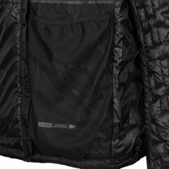 Adidas TERREX XPERIOR PRIMALOFT LOOSE FILL INSULATED HOODED JACKET Herren - Isolationsjacke