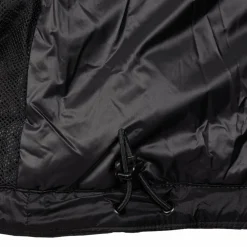 Adidas TERREX XPERIOR PRIMALOFT LOOSE FILL INSULATED HOODED JACKET Herren - Isolationsjacke