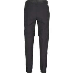 Adidas TERREX XPERIOR UTILITAS CLIMA365 ZIP-OFF PANTS Herren - Softshellhose