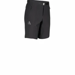 Adidas TERREX XPERIOR UTILITAS CLIMA365 ZIP-OFF PANTS Herren - Softshellhose