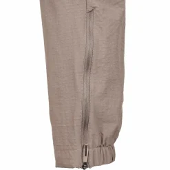 Adidas TERREX XPERIOR UTILITAS CLIMA365 ZIP-OFF PANTS Damen - Softshellhose