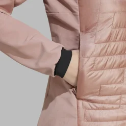 Adidas TERREX XPERIOR VARIO HYBRID JACKET Damen - Isolationsjacke