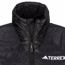 Adidas TERREX XPERIOR VARILITE HYBRID PRIMALOFT VEST Damen - Weste