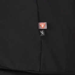 Adidas TERREX XPERIOR VARILITE HYBRID PRIMALOFT VEST Damen - Weste