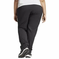 Adidas TERREX XPERIOR WANDERHOSE – GROSSE GRÖSSEN Damen - Trekkinghose