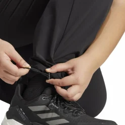 Adidas TERREX XPERIOR WANDERHOSE – GROSSE GRÖSSEN Damen - Trekkinghose