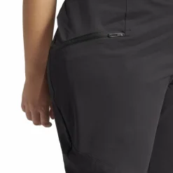 Adidas TERREX XPERIOR WANDERHOSE – GROSSE GRÖSSEN Damen - Trekkinghose