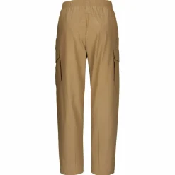 Adidas TERREX XPLORIC CARGO PANTS Herren - Softshellhose