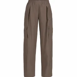 Adidas TERREX XPLORIC CARGO PANTS Damen - Softshellhose