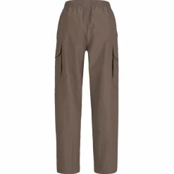 Adidas TERREX XPLORIC CARGO PANTS Damen - Softshellhose