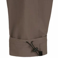 Adidas TERREX XPLORIC CARGO PANTS Damen - Softshellhose