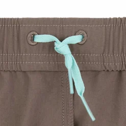 Adidas TERREX XPLORIC CARGO PANTS Damen - Softshellhose