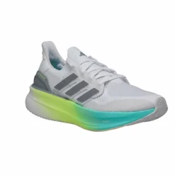 Adidas ULTRABOOST 5 Herren - Laufschuhe
