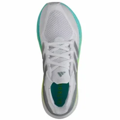 Adidas ULTRABOOST 5 Herren - Laufschuhe