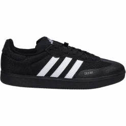 Adidas VELOSAMBA COLD.RDY CYCLING SHOES Unisex - Fahrradschuhe