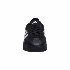 Adidas VELOSAMBA COLD.RDY CYCLING SHOES Unisex - Fahrradschuhe